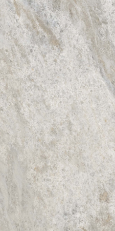  Crystal Sand Lapato Carving 60x120 (1,44) 