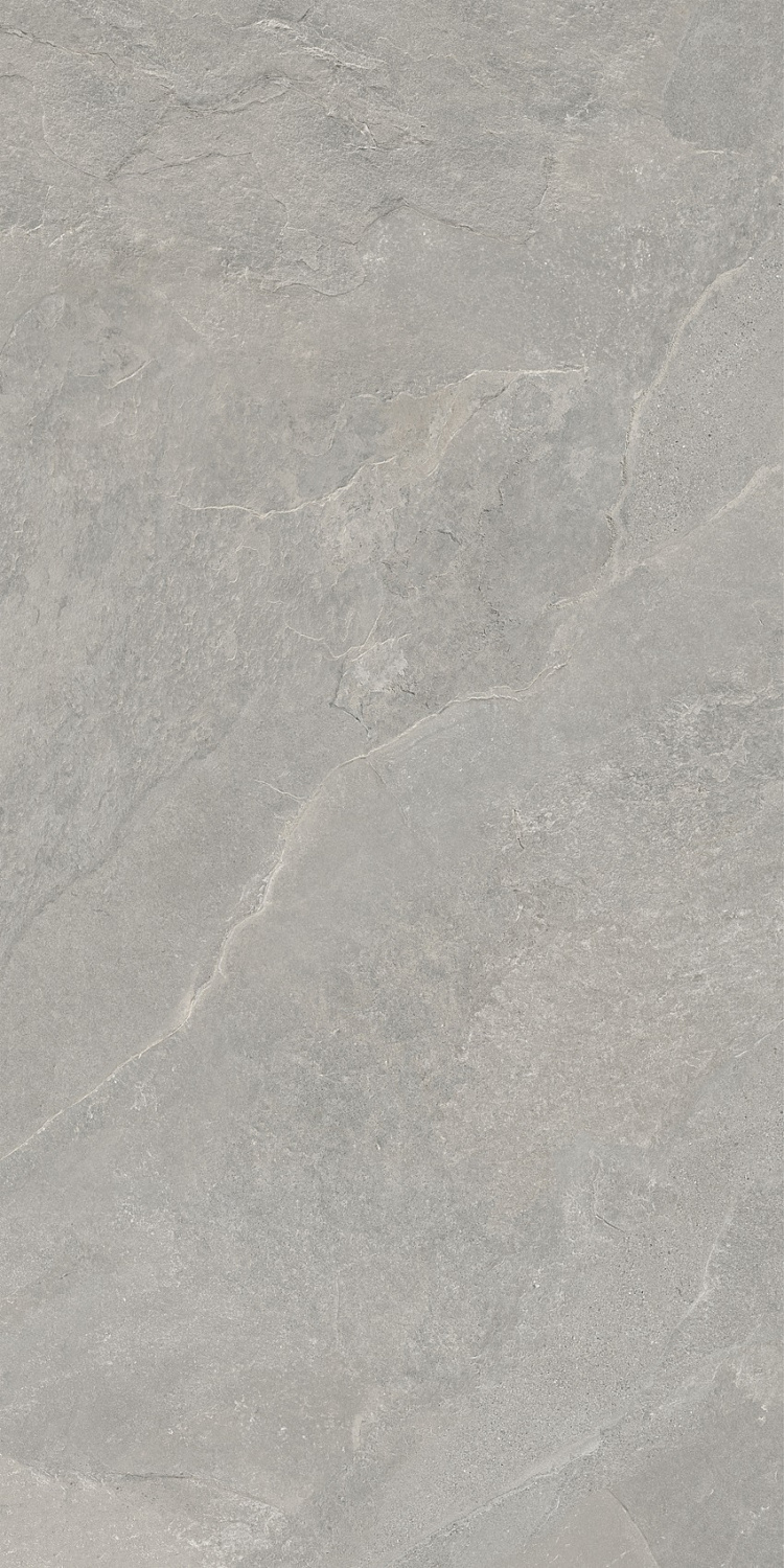   ArdeStone Серый МатR10A 60x120 (1,44)