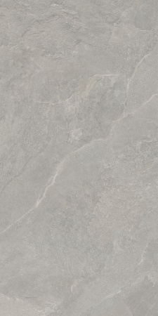   ArdeStone Серый МатR10A 60x120 (1,44) 