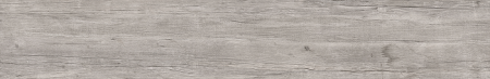  Граните Натура Дуб Серый SR 19,5x120 