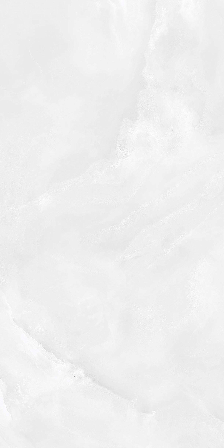  Alberta White Polished 60x120