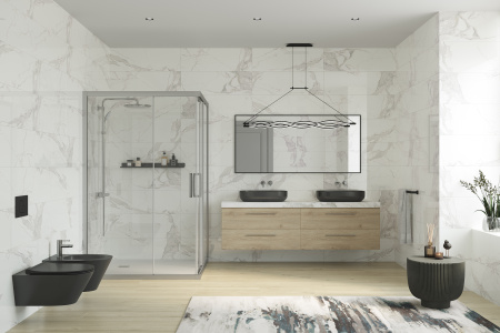 Плитка Avenzo 30х90 