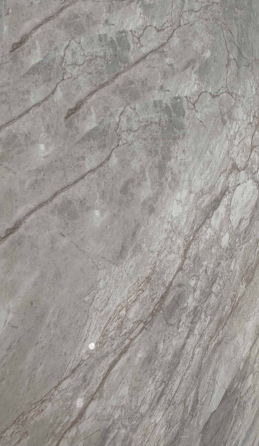  Smokey Peach Endless Glossy 80x160 (2,56)