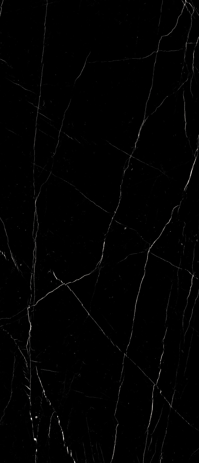 Керамогранит Marquina Night 120х278х6