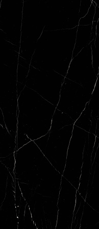 Керамогранит Marquina Night 120х278х6 