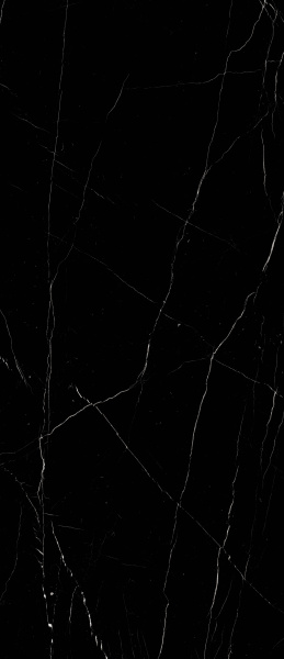 Керамогранит Marquina Night 120х278х6 