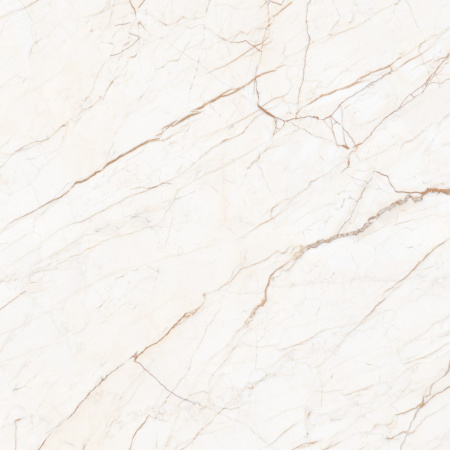  Astra Matt Carving 60x60 