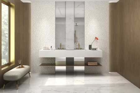  Mos Lucia Beige R 30x90 