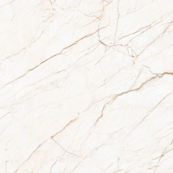  Astra Matt Carving 60x60 