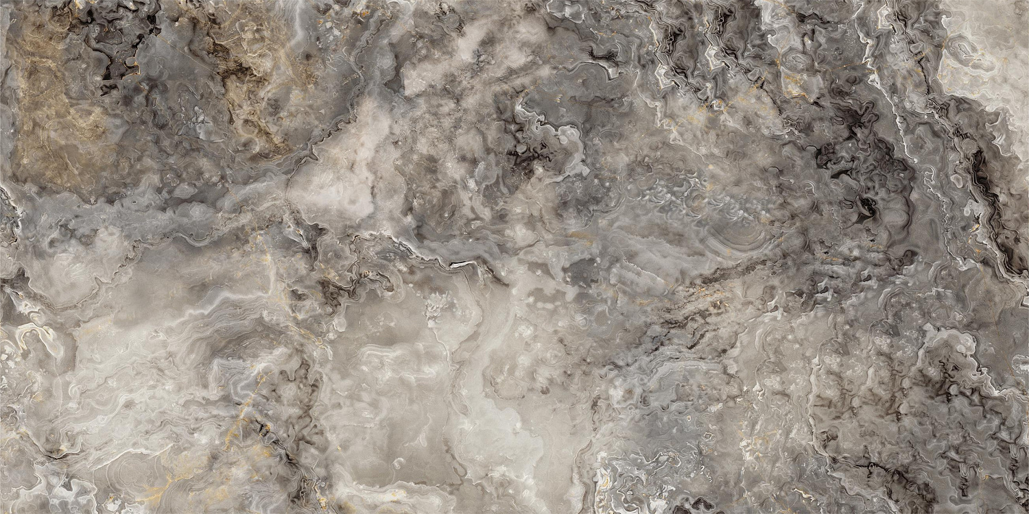  Doha Polished Silver Carving 60x120 (1,44)