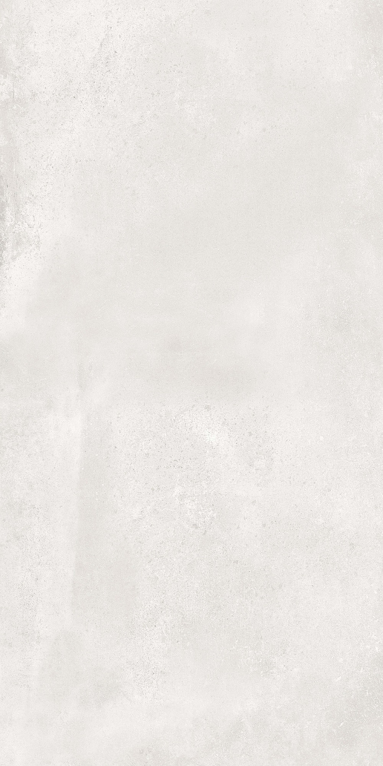  Pluto White Sugar Polished 60x120 (1,44)