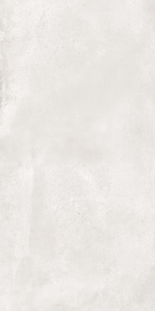  Pluto White Sugar Polished 60x120 (1,44) 