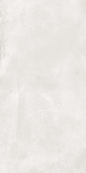  Pluto White Sugar Polished 60x120 (1,44) 