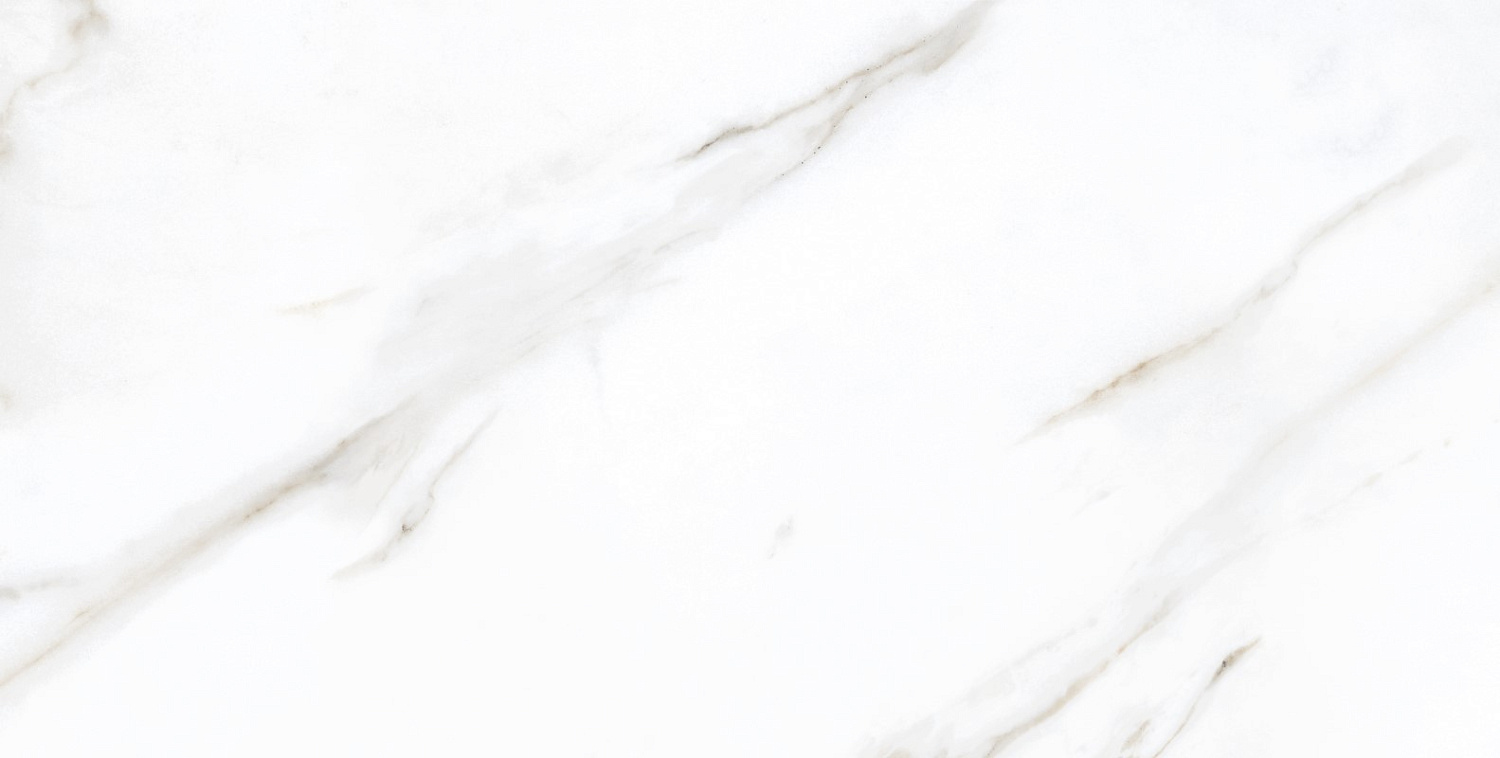  Aura Statuario Glossy 60x120