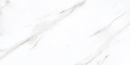  Aura Statuario Glossy 60x120 