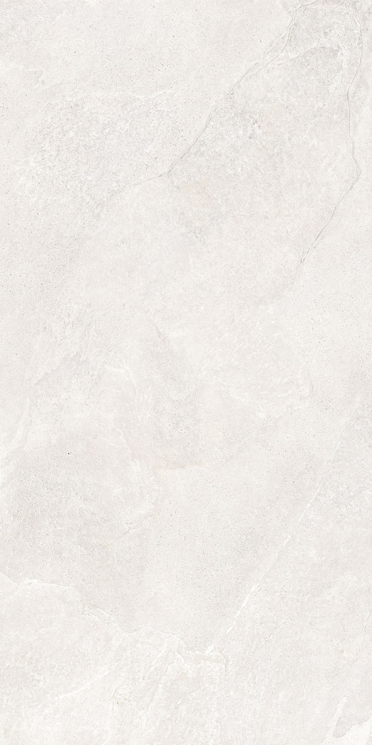   ArdeStone Белый МатR10A 60x120 (1,44)