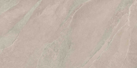   SlateStone Темный Греж МатR10B 60x120 (1,44) 