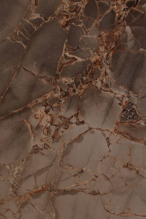  Reflection Gold High Glossy 60x120 