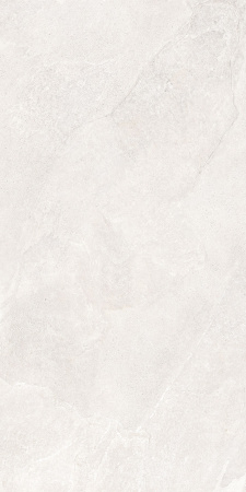   ArdeStone Белый МатR10A 60x120 (1,44) 