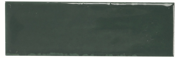  Artisan Green Bottle 5x15 (60 шт/0,45/0,0075 м2) 