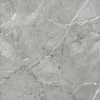 Silkmarble Бреча Серый Матовый R9 60x60 