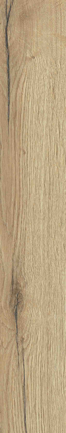   Ауревия натуральный ректификат 9,2x60 (0,6)