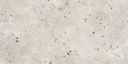  Концепта Бежевый MR 60x120 