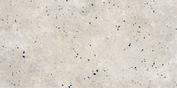  Концепта Бежевый MR 60x120 