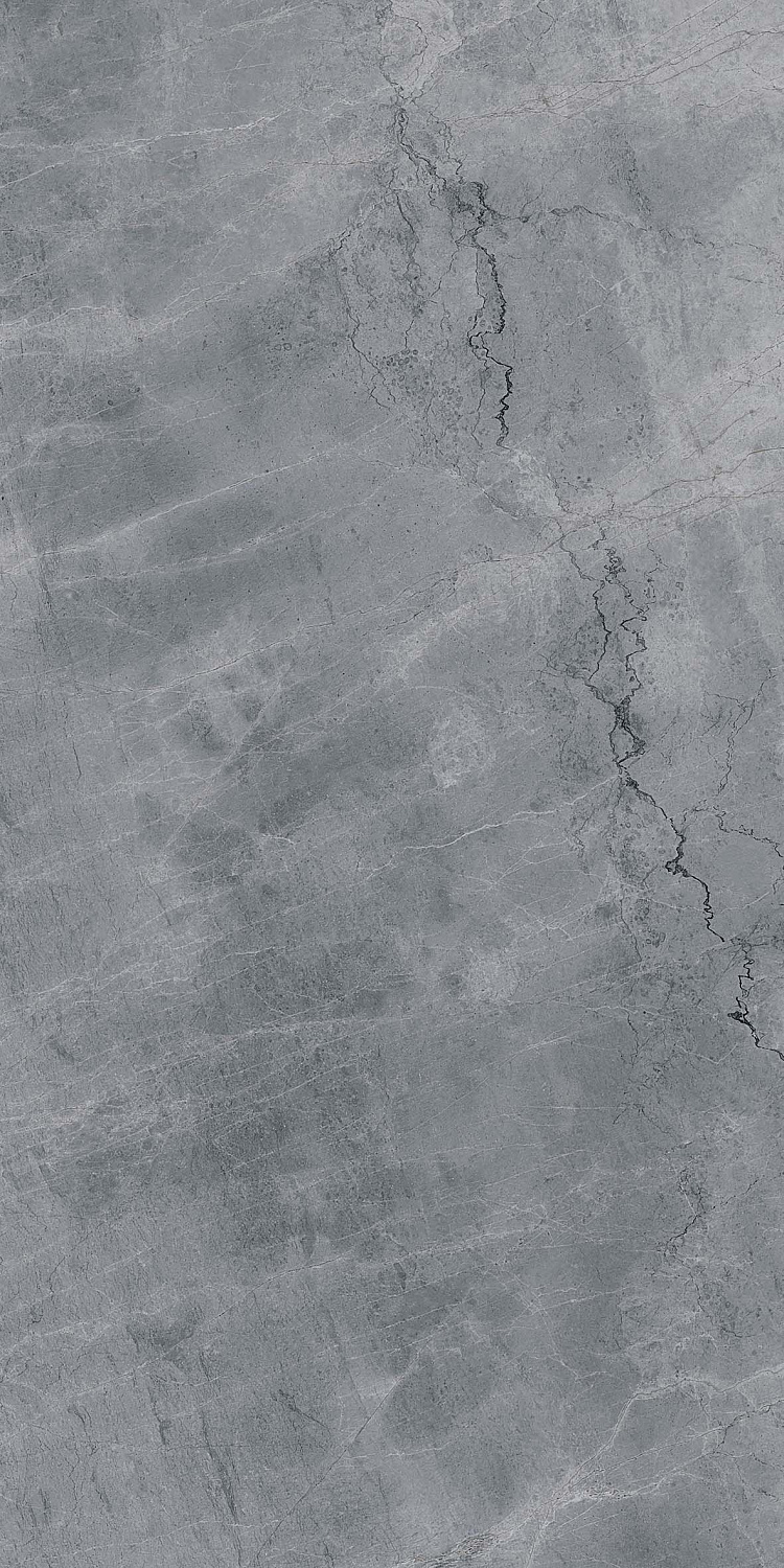  Oasis Graphite Lapato Carving 60x120 (1,44)