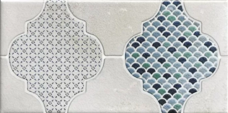 Riviera Cassis (Mix) 