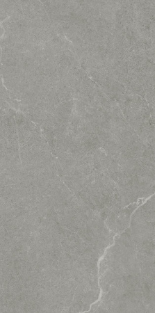  Анкара полуматовый лаппатированный 60x120 (1,44) 