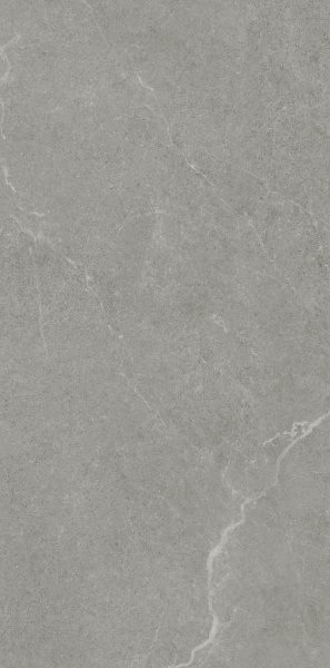  Анкара полуматовый лаппатированный 60x120 (1,44) 