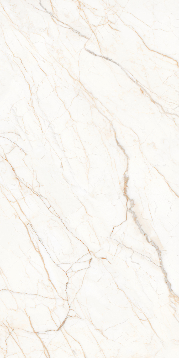 Керамогранит Antique Oro carving 79,8х159,8