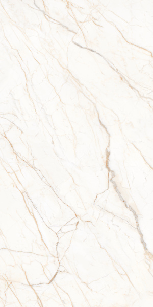 Керамогранит Antique Oro carving 79,8х159,8 