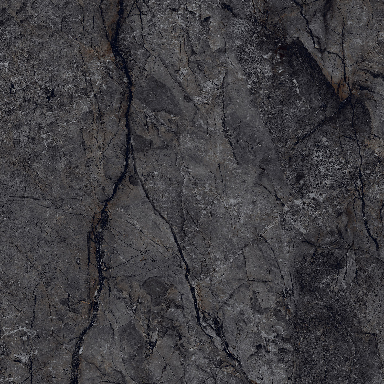  Esme Black Sugar Carving 60x60 (1,44)