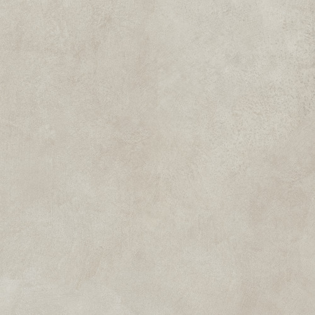   MicroCement Кремовый K947914R0001VTET МатR10A 60x60 (1,80) 