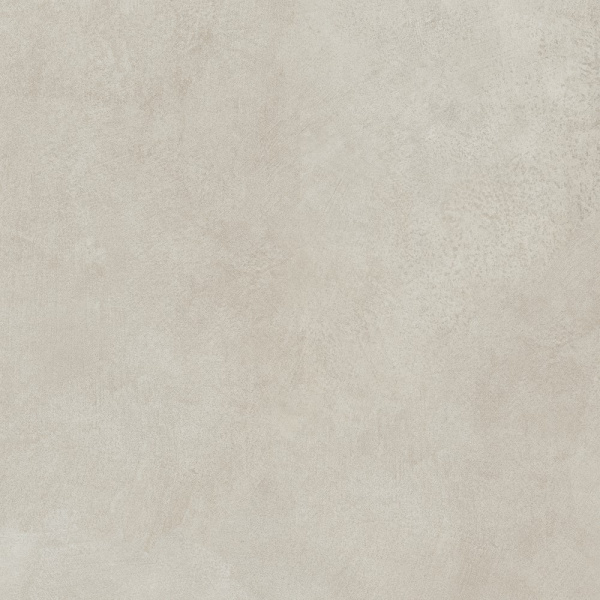   MicroCement Кремовый K947914R0001VTET МатR10A 60x60 (1,80) 