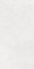   UrbanChic Белый МатR10A 60x120 (1,44) 
