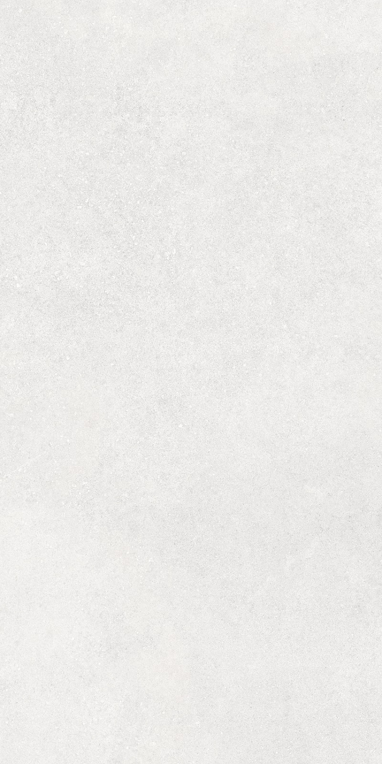   UrbanChic Белый МатR10A 60x120 (1,44)