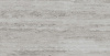  Sparkle Travertino Carving 60x120 (1,44) 