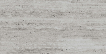  Sparkle Travertino Carving 60x120 (1,44) 