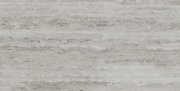  Sparkle Travertino Carving 60x120 (1,44) 