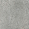 Arcticstone Серый Матовый R10a 60x60 