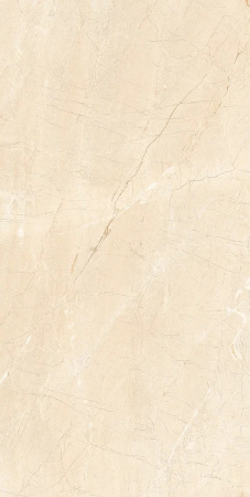  Дениа Марфил Кремовый MR 1200x600 (2,16) 