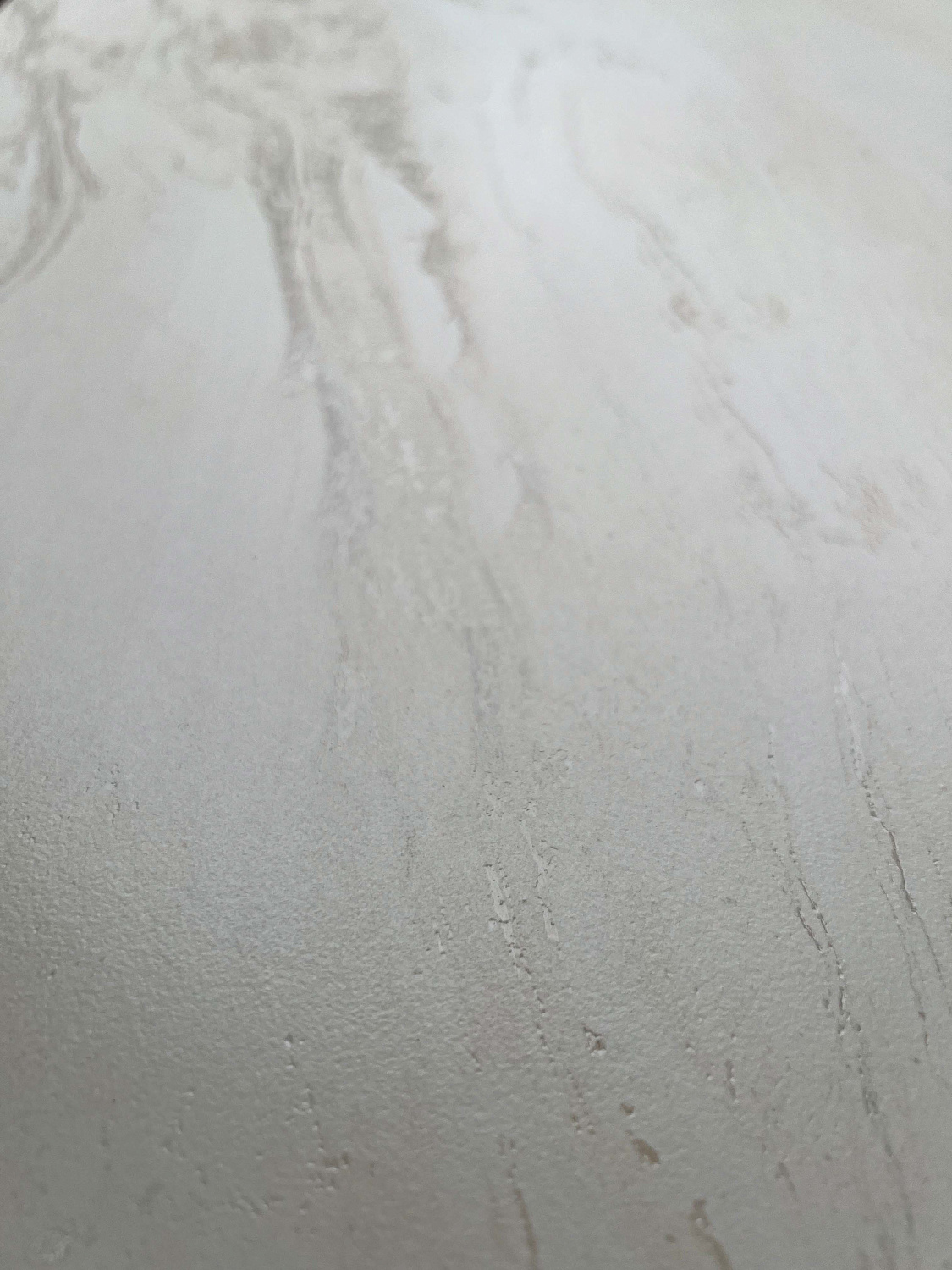 Керамогранит Realistik RS Brizzo Ivory Carving 60x120