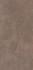 Керамогранит Stx Iron Coffee 3pc 59,8х119,8