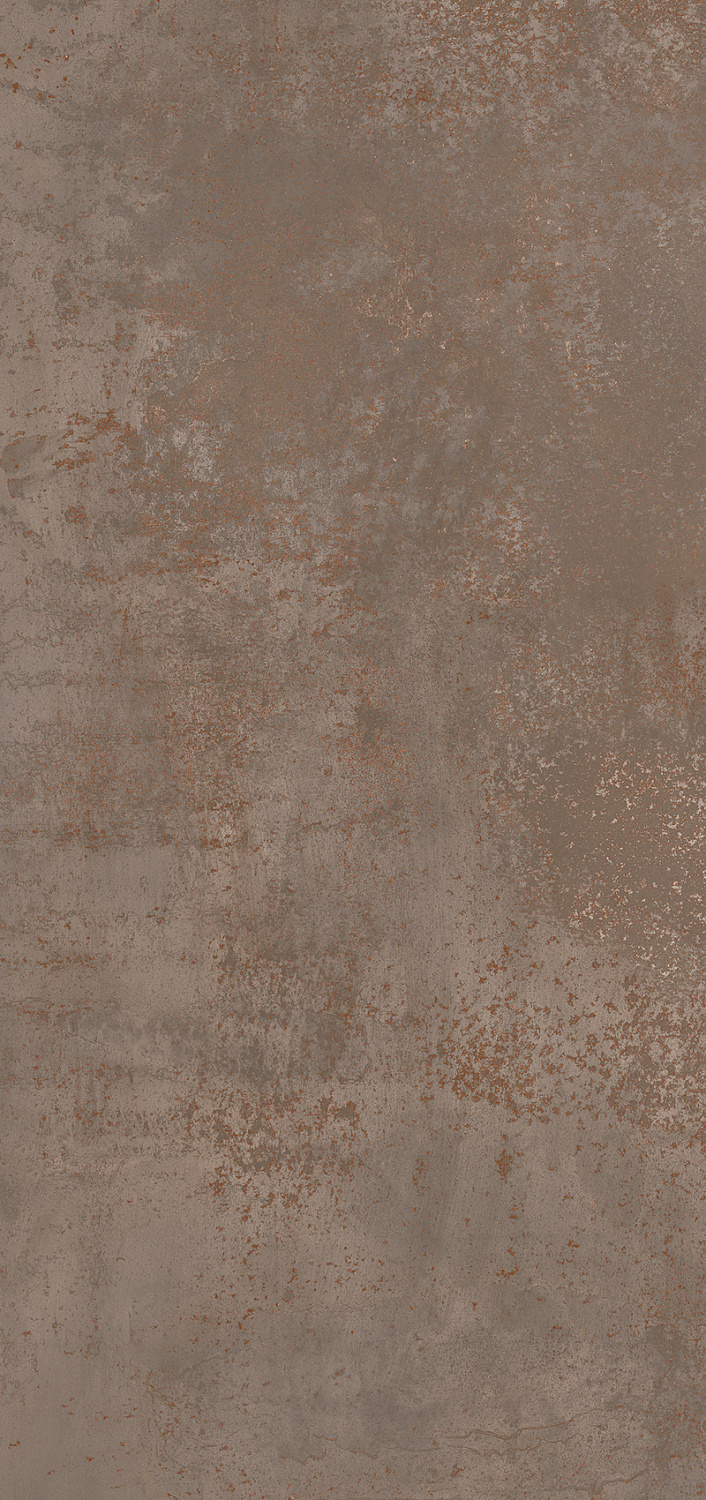 Керамогранит Stx Iron Coffee 3pc 59,8х119,8