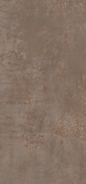 Керамогранит Stx Iron Coffee 3pc 59,8х119,8 