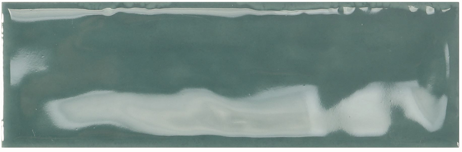  Артисан бирюзовый 5x15 (60 шт/0,45/0,0075 м2)