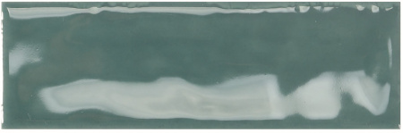  Артисан бирюзовый 5x15 (60 шт/0,45/0,0075 м2) 